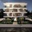 2 bedroom penthouse for sale aradippou larnaca 1195853 thumbnail 17172362