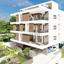 2 bedroom penthouse for sale aradippou larnaca 1195853 thumbnail 17172363