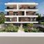 2 bedroom penthouse for sale aradippou larnaca 1195853 thumbnail 17172364