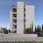 2 bedroom penthouse for sale germasogeia limassol 8412853 thumbnail 14908673