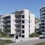 2 bedroom penthouse for sale germasogeia limassol 8412853 thumbnail 14908674