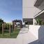 2 bedroom penthouse for sale germasogeia limassol 8412853 thumbnail 14908677