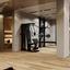 2 bedroom penthouse for sale germasogeia limassol 8412853 thumbnail 14908679