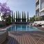 2 bedroom penthouse for sale germasogeia limassol 8412853 thumbnail 14908680