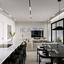 2 bedroom penthouse for sale germasogeia limassol 8412853 thumbnail 14908683