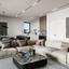2 bedroom penthouse for sale germasogeia limassol 8412853 thumbnail 14908684