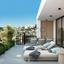 2 bedroom penthouse for sale germasogeia limassol 8412853 thumbnail 14908686