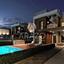 2 bedroom penthouse for sale kalogiroi limassol 1335853 thumbnail 15186511
