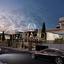 2 bedroom penthouse for sale kalogiroi limassol 1335853 thumbnail 15186514
