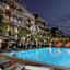 2 bedroom penthouse for sale kalogiroi limassol 1335853 thumbnail 15186515