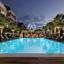 2 bedroom penthouse for sale kalogiroi limassol 1335853 thumbnail 15186518