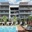 2 bedroom penthouse for sale kalogiroi limassol 1335853 thumbnail 15186521