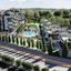 2 bedroom penthouse for sale kalogiroi limassol 1335853 thumbnail 15186524