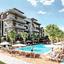 2 bedroom penthouse for sale kalogiroi limassol 1335853 thumbnail 15186527