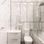 2 bedroom penthouse for sale kalogiroi limassol 1335853 thumbnail 15186531