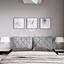 2 bedroom penthouse for sale kalogiroi limassol 1335853 thumbnail 15186533