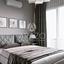 2 bedroom penthouse for sale kalogiroi limassol 1335853 thumbnail 15186535