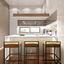 2 bedroom penthouse for sale kalogiroi limassol 1335853 thumbnail 15186537
