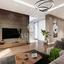 2 bedroom penthouse for sale kalogiroi limassol 1335853 thumbnail 15186538