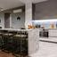 2 bedroom penthouse for sale kalogiroi limassol 1335853 thumbnail 15186541