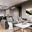 2 bedroom penthouse for sale kalogiroi limassol 1335853 thumbnail 15186542