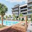 2 bedroom penthouse for sale kalogiroi limassol 1335853 thumbnail 15186545