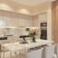 2 bedroom penthouse for sale livadia larnacas larnaca 8603853 thumbnail 15759929