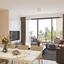 2 bedroom penthouse for sale livadia larnacas larnaca 8603853 thumbnail 15759932
