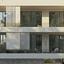 2 bedroom penthouse for sale livadia larnacas larnaca 8603853 thumbnail 15759934