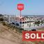 2 bedroom penthouse sold tersefanou larnaca 1870853 thumbnail 6923035
