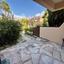 2 bedroom town house for sale kato paphos paphos 8958853 thumbnail 17775934