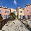 2 bedroom town house for sale kato paphos paphos 8958853 thumbnail 17775935