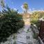 2 bedroom town house for sale kato paphos paphos 8958853 thumbnail 17775936