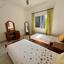 2 bedroom town house for sale kato paphos paphos 8958853 thumbnail 17775937