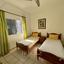 2 bedroom town house for sale kato paphos paphos 8958853 thumbnail 17775938