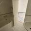 2 bedroom town house for sale kato paphos paphos 8958853 thumbnail 17775939