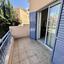 2 bedroom town house for sale kato paphos paphos 8958853 thumbnail 17775940