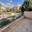 2 bedroom town house for sale kato paphos paphos 8958853 thumbnail 17775941