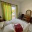 2 bedroom town house for sale kato paphos paphos 8958853 thumbnail 17775942