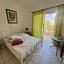 2 bedroom town house for sale kato paphos paphos 8958853 thumbnail 17775943