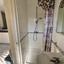 2 bedroom town house for sale kato paphos paphos 8958853 thumbnail 17775944