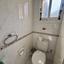 2 bedroom town house for sale kato paphos paphos 8958853 thumbnail 17775945