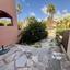 2 bedroom town house for sale kato paphos paphos 8958853 thumbnail 17775946