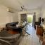 2 bedroom town house for sale kato paphos paphos 8958853 thumbnail 17775947