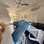 2 bedroom town house for sale kato paphos paphos 8958853 thumbnail 17775948
