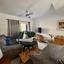 2 bedroom town house for sale kato paphos paphos 8958853 thumbnail 17775949