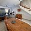 2 bedroom town house for sale kato paphos paphos 8958853 thumbnail 17775950