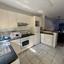 2 bedroom town house for sale kato paphos paphos 8958853 thumbnail 17775951