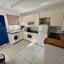 2 bedroom town house for sale kato paphos paphos 8958853 thumbnail 17775952