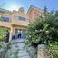 2 bedroom town house for sale kato paphos paphos 8958853 thumbnail 17775953